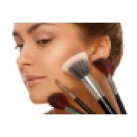 Lanfung Cosmetic Products Co., Ltd logo - Similar company to Cangzhou Green Cosmetic Brush Co.,Ltd