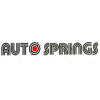 Auto Springs East Africa (PLC) logo - Similar company to Credence Engineering