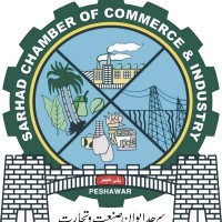 Sarhad Chamber of Commerce and Industry logo - Similar company to Women Chamber Of Commerce And Industry, Lahore Division