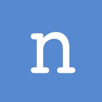 NestedLogic logo - Similar company to Redcubix