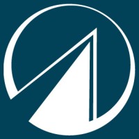 Pinnacle Real Estate Advisors logo - Similar company to Hybrid Cloud Group™   (A.K.A. Hccug.Org™)