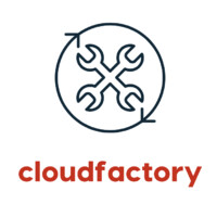 CloudFactory Pte Ltd logo - Similar company to Anigold