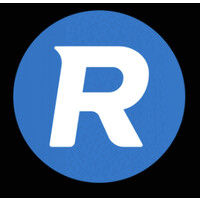 RallyPoint Marketing logo - Similar company to Automizer