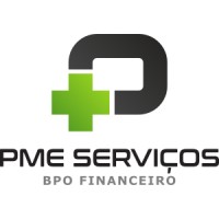 PME Serviços logo - Similar company to Contec Construções Ltda