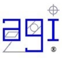 Applied Geometrics, Inc. logo - Similar company to Rd&T Technology