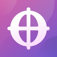 Coda Music Inc logo - Similar company to Prorep Coalition