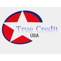 True Credit USA logo - Similar company to True Credit