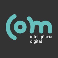 Com Inteligência