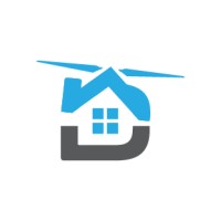 In D Sky Homes Real Estate Marketing Solutions logo - Similar company to Tool Teams