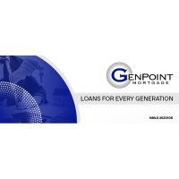 GenPoint Mortgage