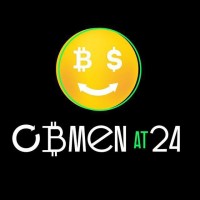 ObmenAT24 logo - Similar company to Sunco