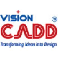 Vision Cadd
