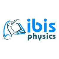 ibisphysics