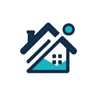 MyRentalytics logo - Similar company to Filotheidis & Partners