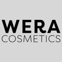 WERA COSMETICS logo - Similar company to Sapo Beauty Distribution