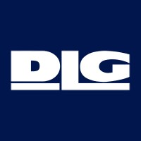 Dang Law Group