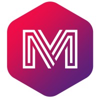 Mutarem Management Ltd