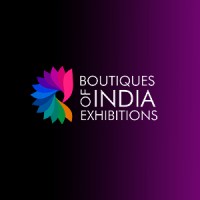 Boutiques Of India Exhibitions