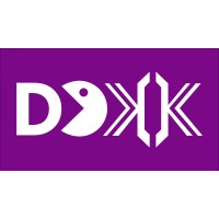 DOEK Topkapı Üniversitesi logo - Similar company to Ashina Studios