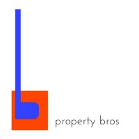 Property Bros Sdn. Bhd. logo - Similar company to Property Think Tank