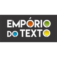 Empório Do Texto