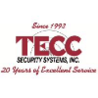 Tecc Security Systems, Inc