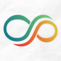 Infiflex Technologies Pvt. Ltd. logo - Similar company to Salescom Services Private Limited