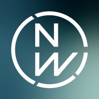 NWSoluções - Recuperação de Créditos logo - Similar company to Nw Group
