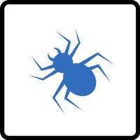 Interswarm, LLC logo - Similar company to Acree Technologies Inc.