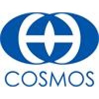 Nanjing Cosmos Chemical Co., Ltd. logo - Similar company to Mfci