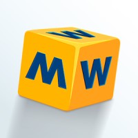 Megawork Consulting logo - Similar company to Essence It