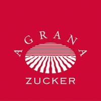 AGRANA Zucker Österreich logo - Similar company to Fitmeat