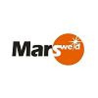 Marsweld Industrial Co., Ltd. logo - Similar company to Quality Engineering (Baroda) Private Limited