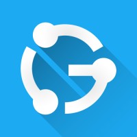 Ganiza