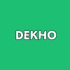 Dekho logo - Similar company to Keshi