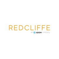 REDCLIFFE logo - Similar company to Funds Advisory