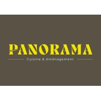 Panorama Cuisine et Aménagement logo - Similar company to Excédent Electroménager & Literie