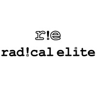 Radical Elite logo - Similar company to J.D. Farmer & Associates, Llc