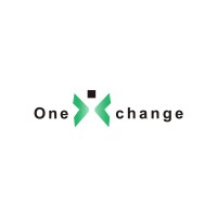 OneIxchange logo - Similar company to Softzone It Solution