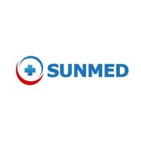 SunMED LLC logo - Similar company to Your Cbd Store | Sunmed