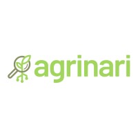 Agrinari logo - Similar company to Fabimag