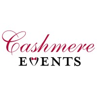 Cashmere Events logo - Similar company to Infomoby