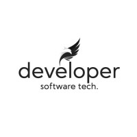 Developer Software Tech logo - Similar company to Prondi