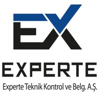 EXPERTE logo - Similar company to Assur.Tr