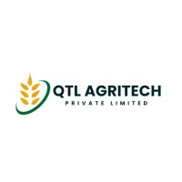 QTL Agritech Private Limited logo - Similar company to Altf9 Technology Solutions Pvt Ltd
