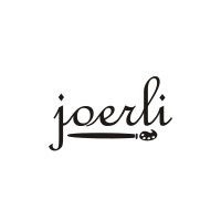 Joerli