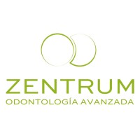 Clínica dental Zentrum logo - Similar company to Clínica Dental Romacho