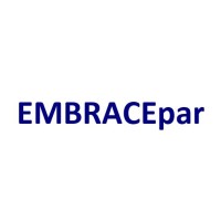 EMBRACE Participações logo - Similar company to Fc Logística