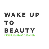 Wake Up To Beauty, Llc.