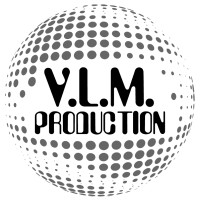 V.L.M.Production